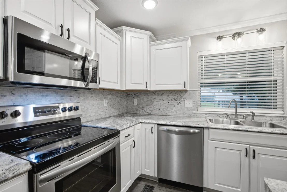 Photo of 1320 Wooten Road