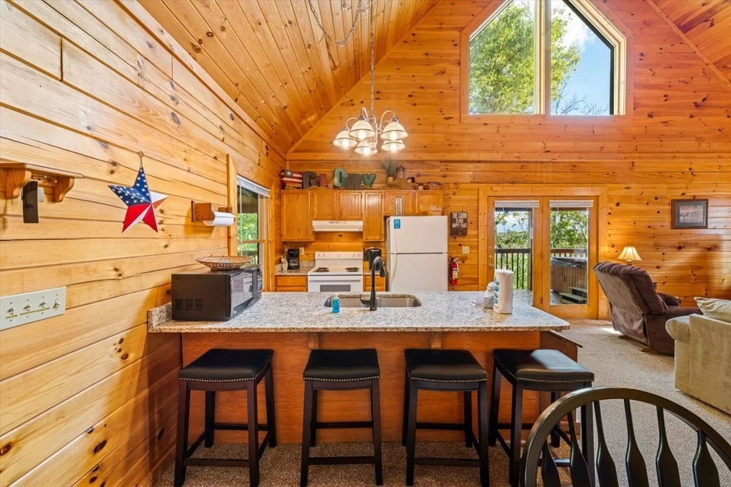Photo of 2144 EAGLE FEATHER Drive