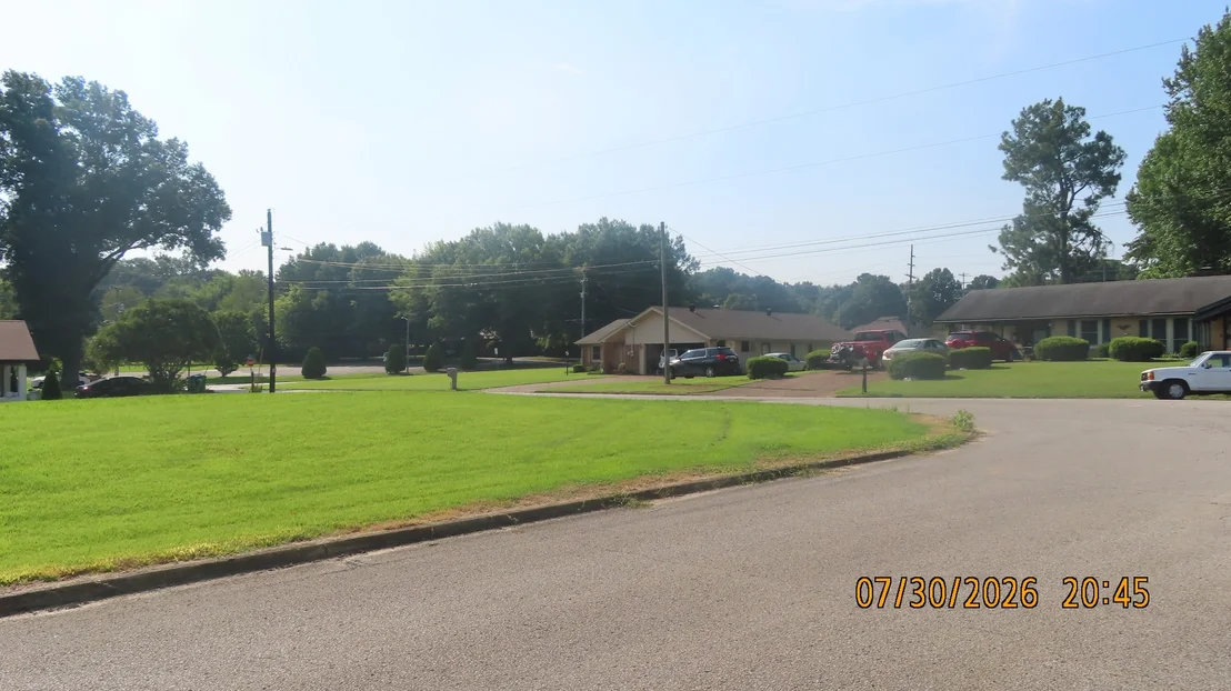 Photo of 19 Wallace Cv