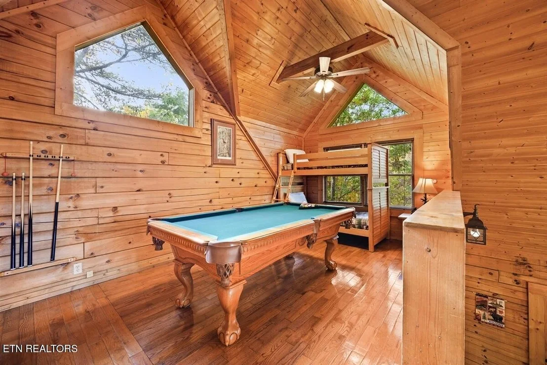 Photo of 2313 Laughing Bear Way