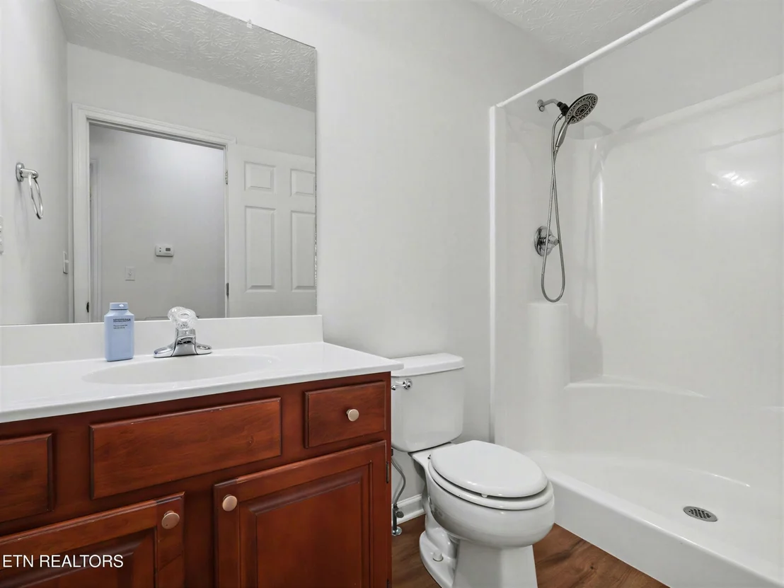 Photo of 786 Pine Mountain Rd