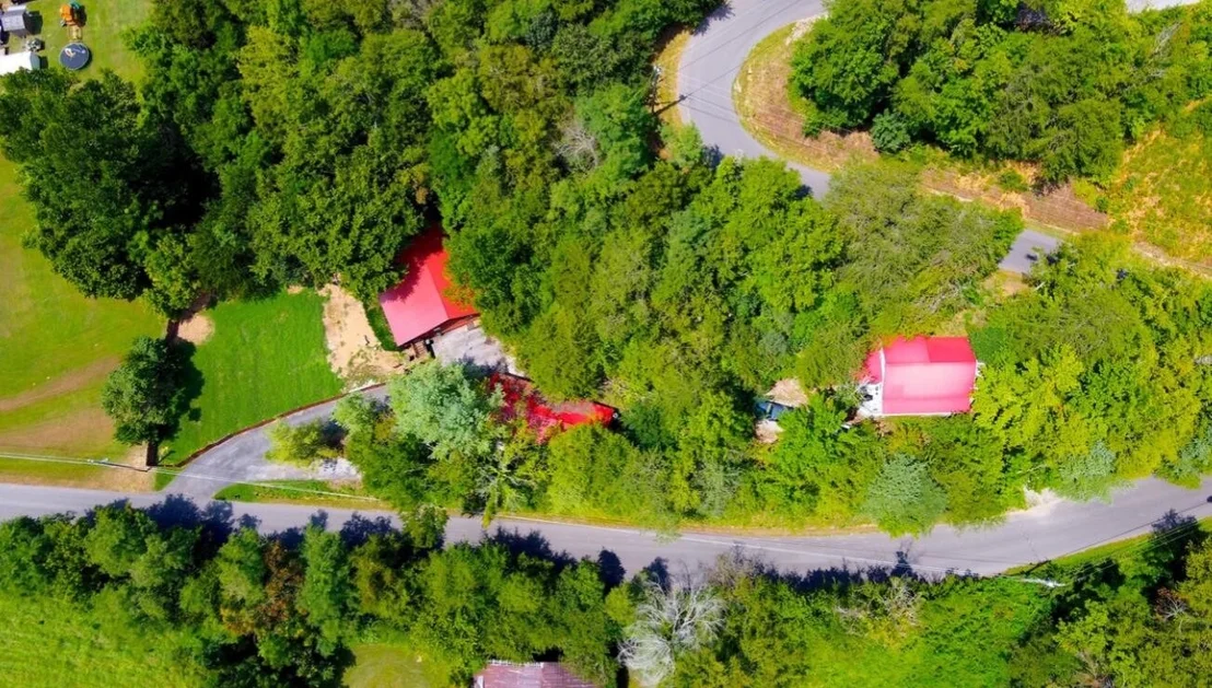 Photo of 2019 Spence Mountain Loop