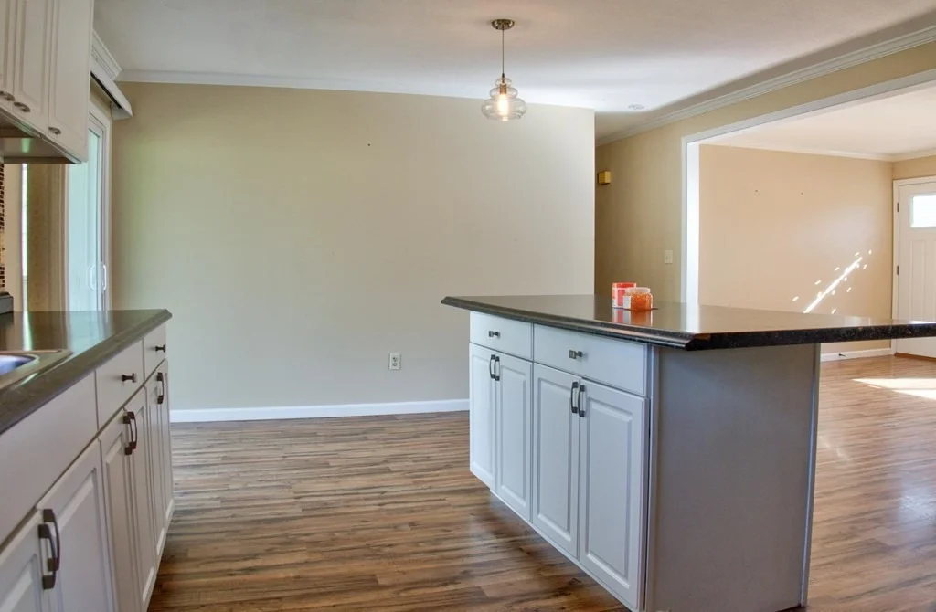 Photo of 1115 Mayors Drive