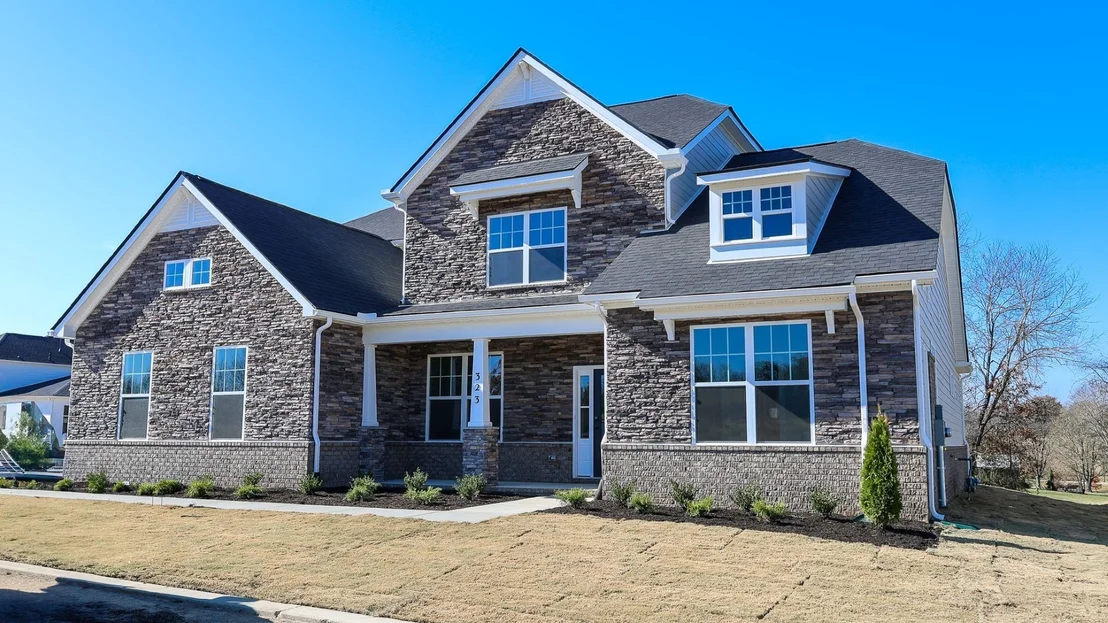 Photo of 308 Harvest Point Blvd
