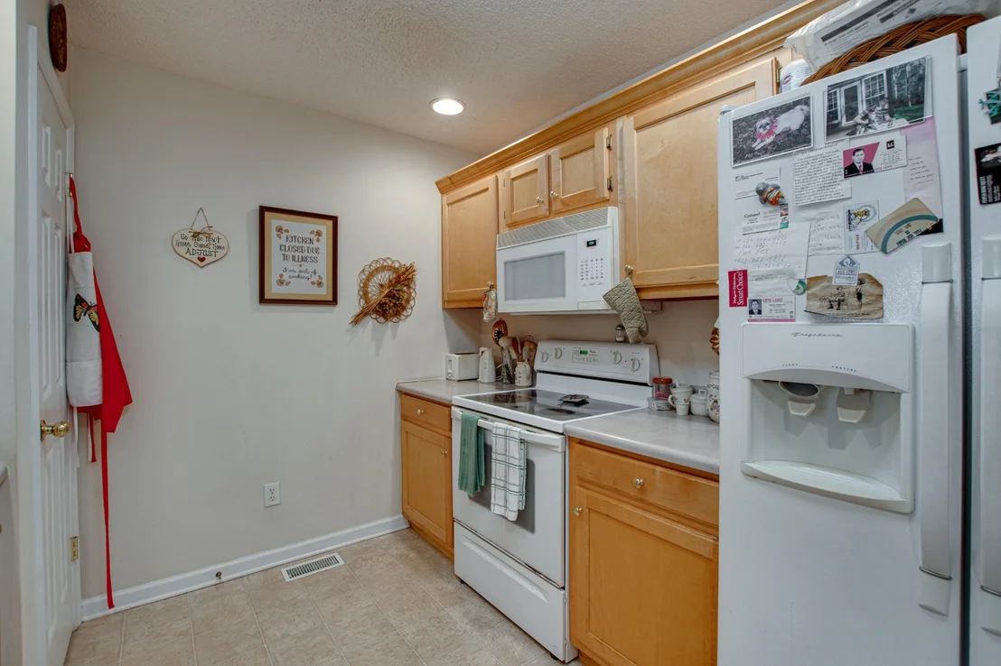 Photo of 6061 Veronica Drive