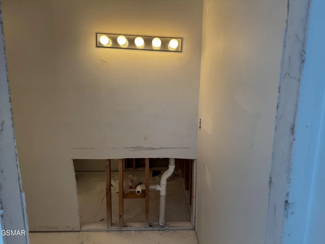 Photo of 2879 Eledge Lane