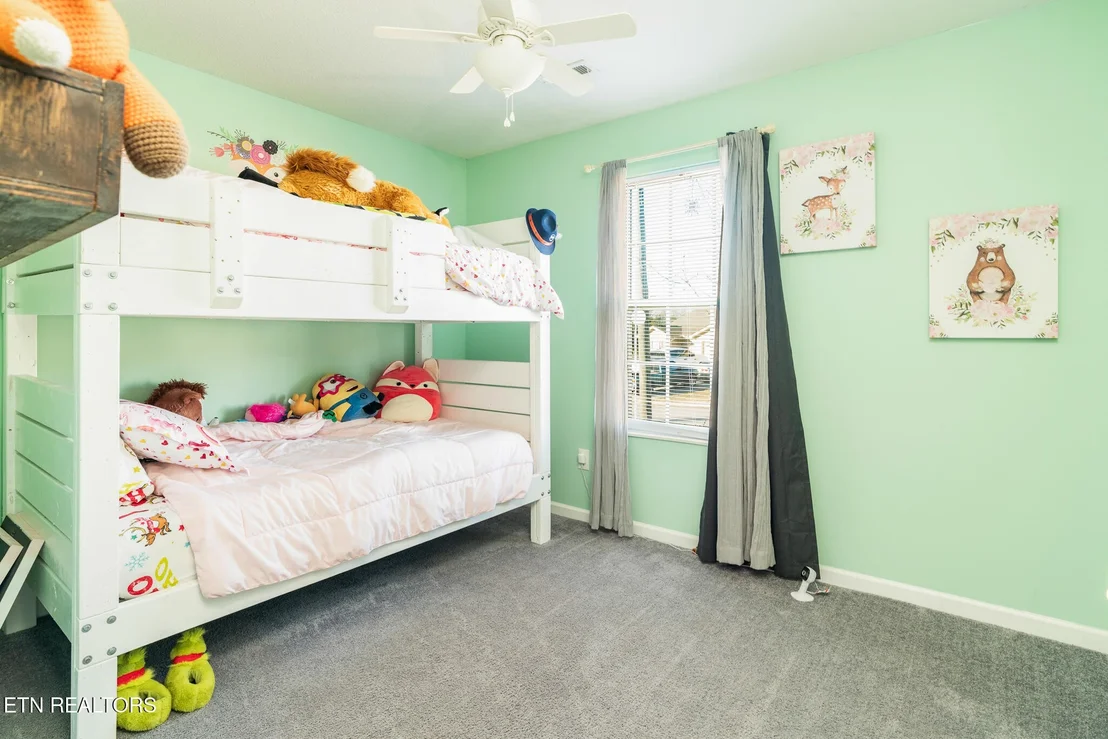 Photo of 5035 Cattail Lane