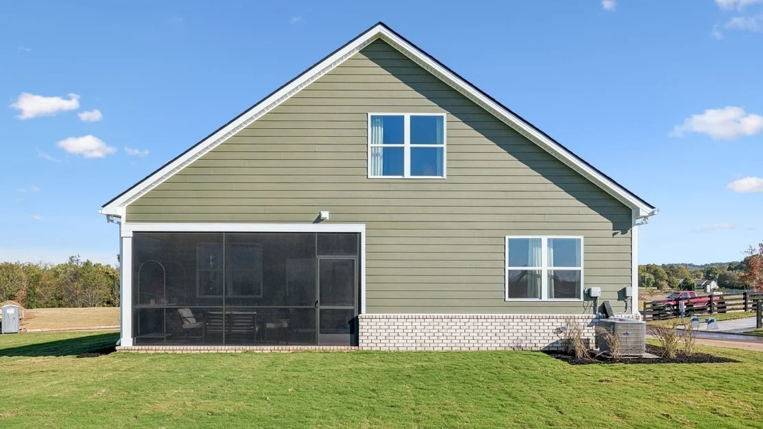 Photo of 426 Wild Iris Way