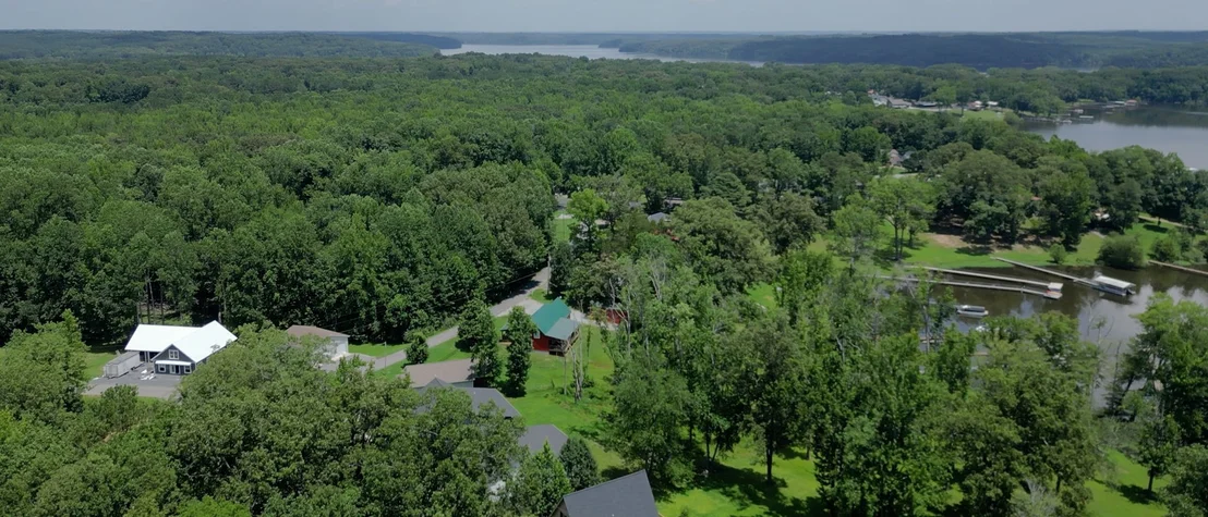Photo of 150 Chancey Dr