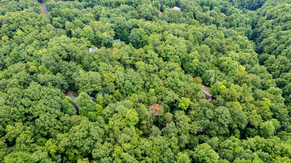 Photo of 11 Spring Hill Drive