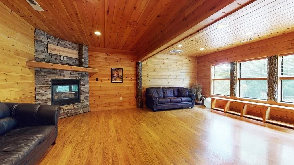 Photo of 2813 PINEY COVE Way