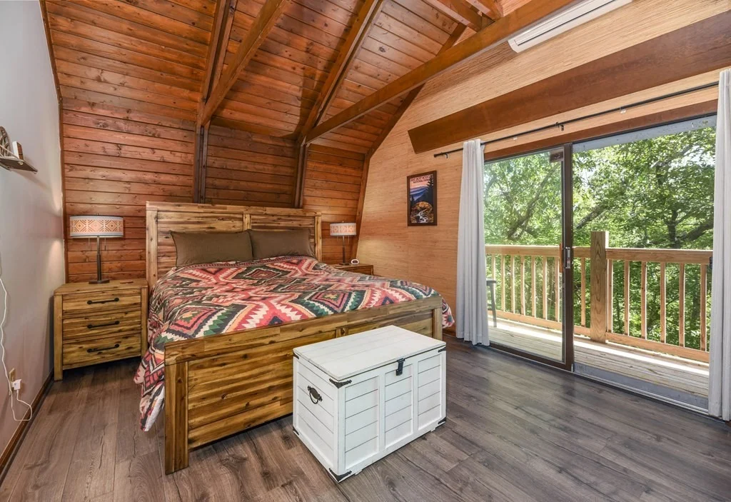 Photo of 3153 STEPPING STONE Drive
