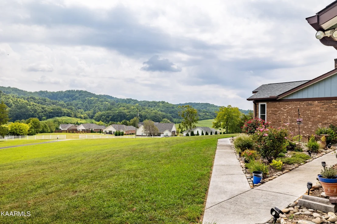 Photo of 2485 Maples Branch Rd