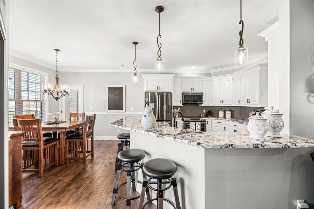 Photo of 1429 Rippling Waters Circle