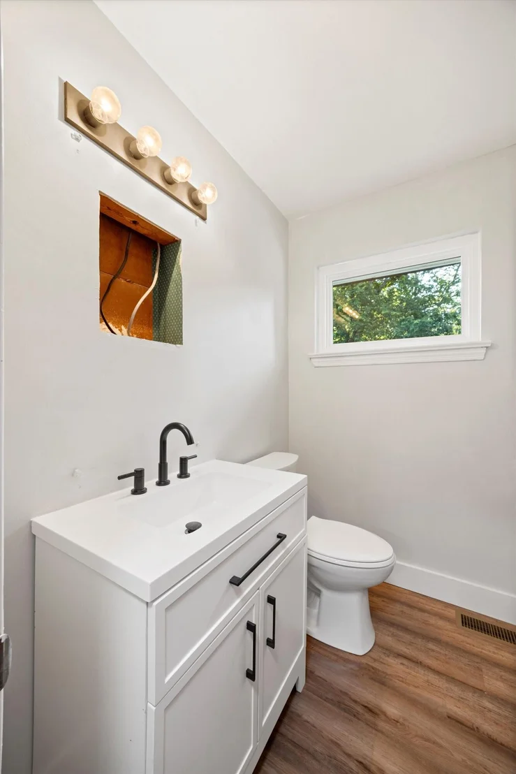 Photo of 3909 Forest Highland Circle