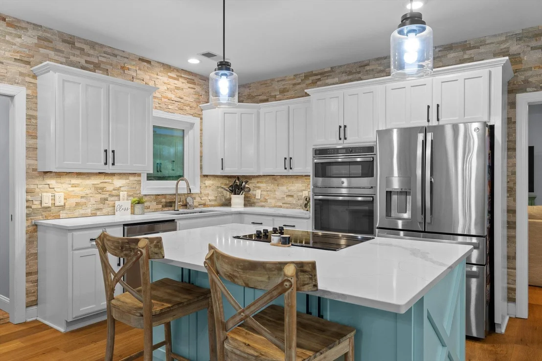 Photo of 243 Lovinggood Road