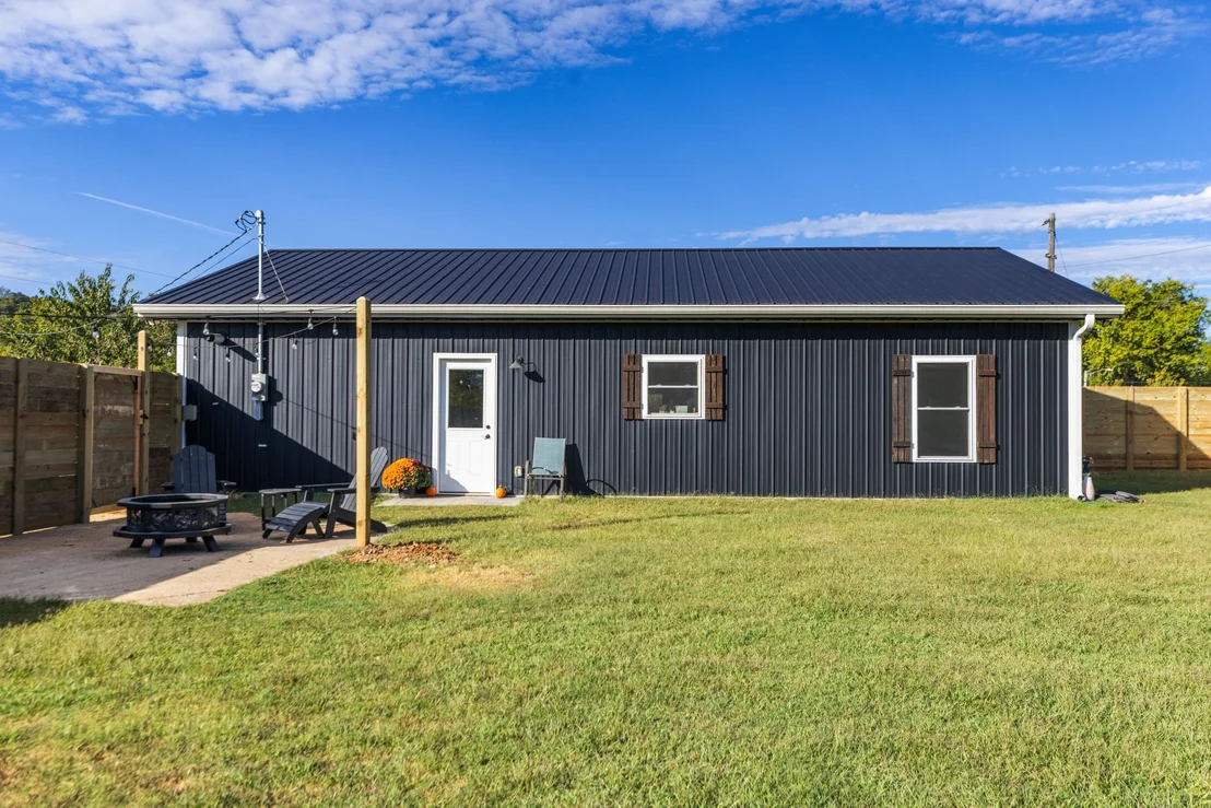 Photo of 448 Duncan Cir