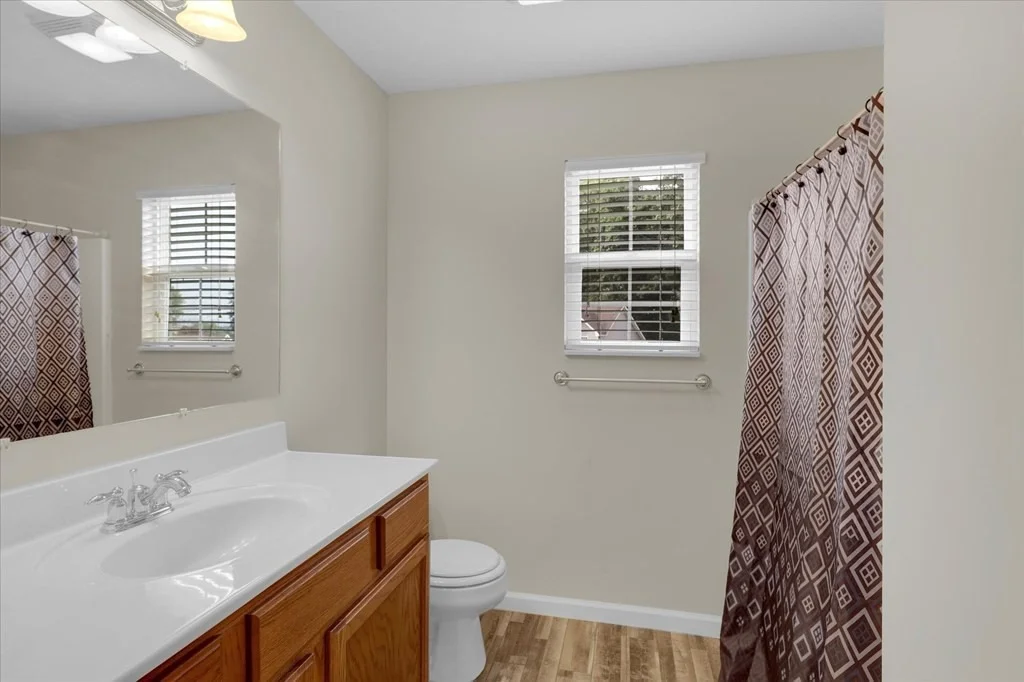 Photo of 1634 Monte Vista