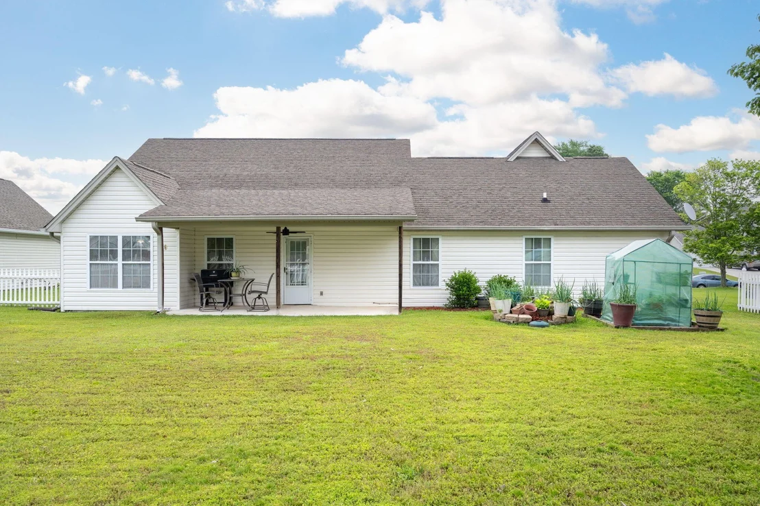 Photo of 63 Peachtree Circle
