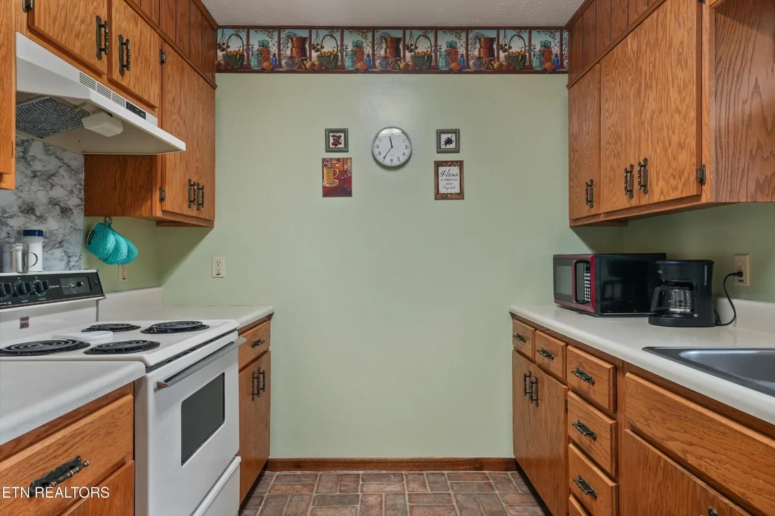 Photo of 426 Woods View Circle