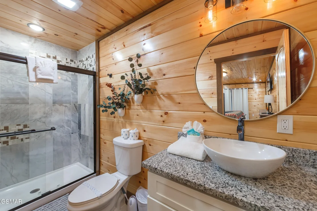 Photo of 3052 Stepping Stone Drive