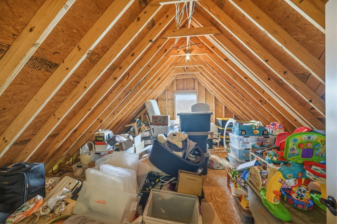 Photo of 19 Ezekial Dr