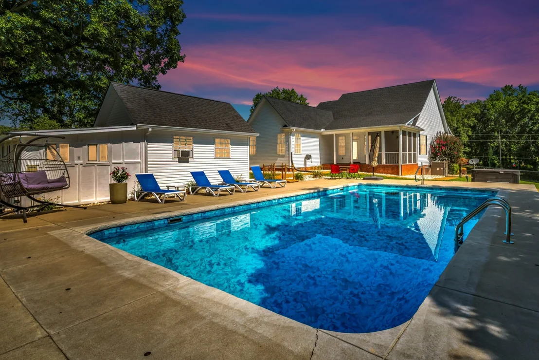 Photo of 109 Hillside Dr