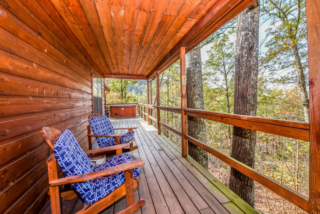 Photo of 3430 Bear Mountain Lane