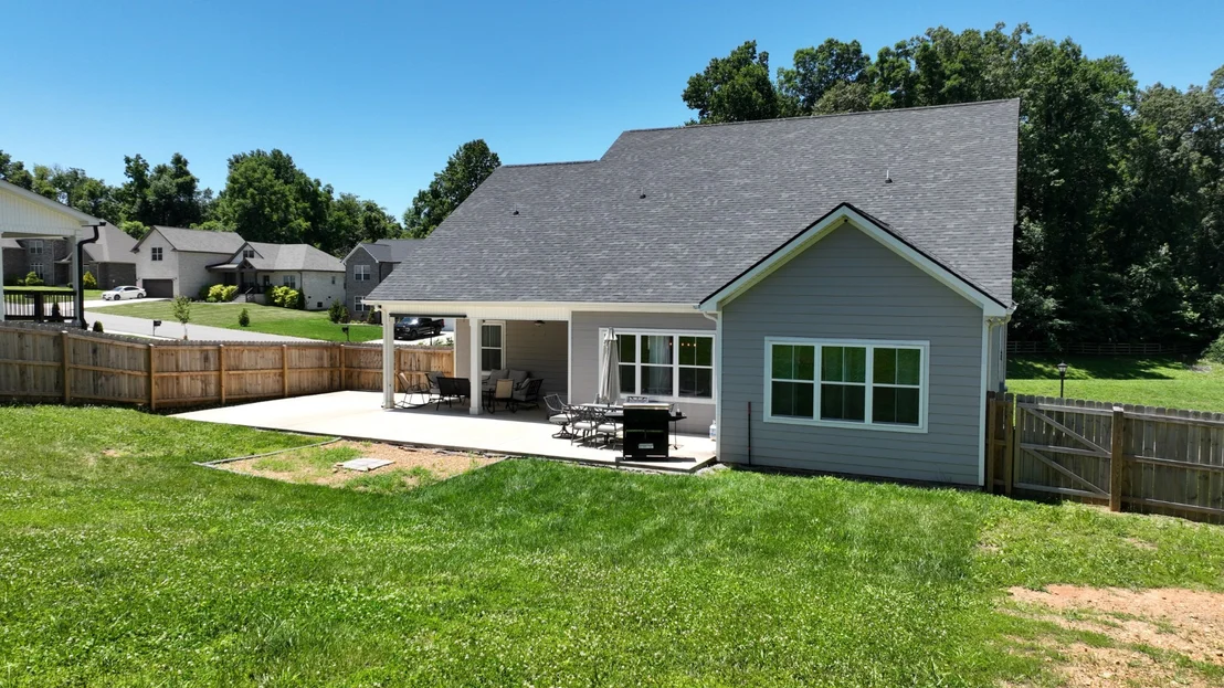 Photo of 4335 Memory Ln