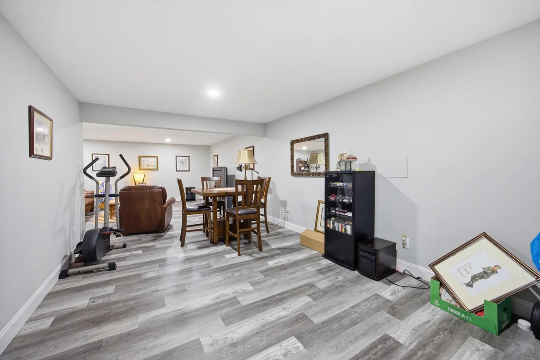 Photo of 7064 Brady Drive