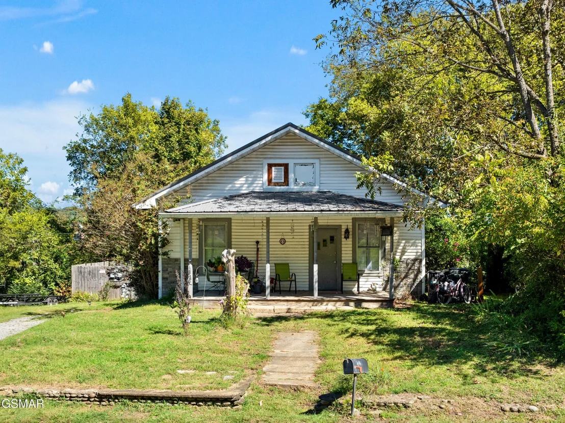 Photo of 616 Park Road