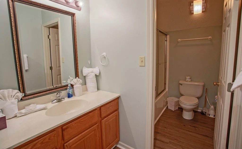 Photo of 2711 TIMBER Way