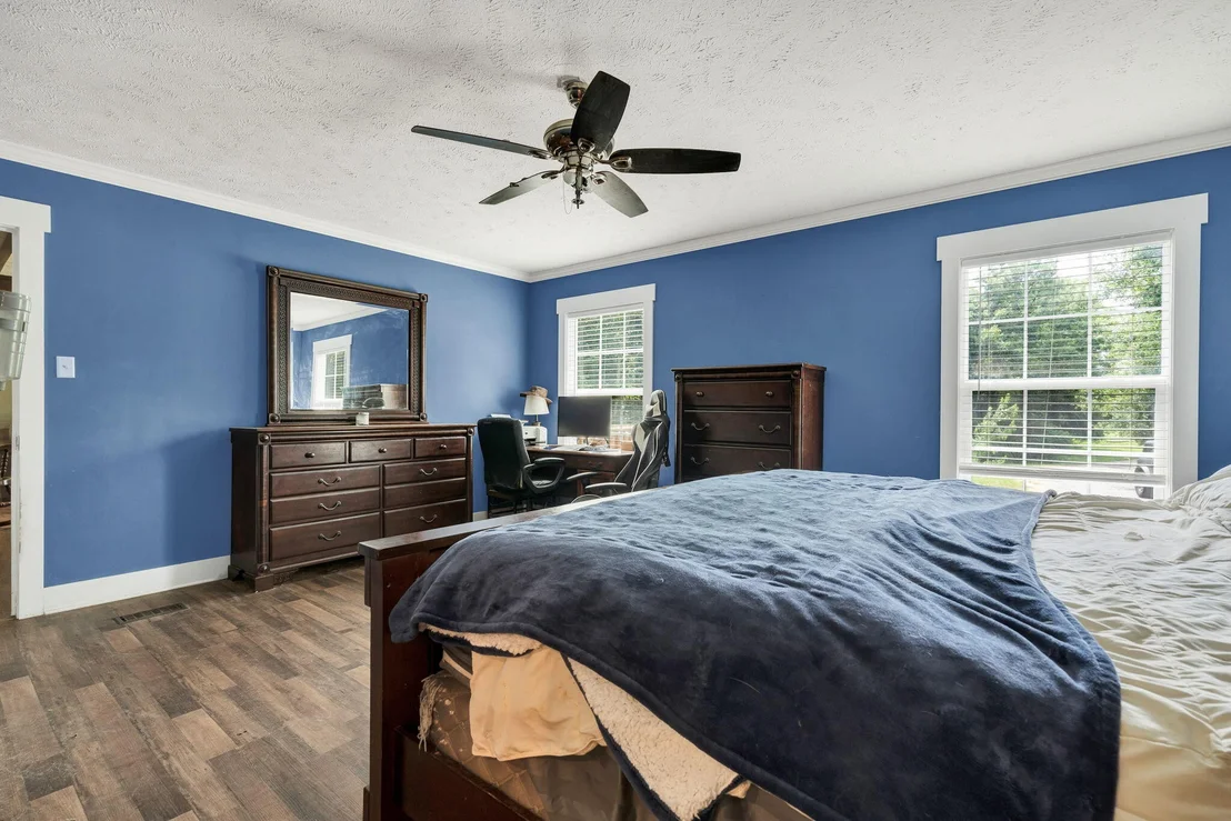 Photo of 326 Mcclure Road