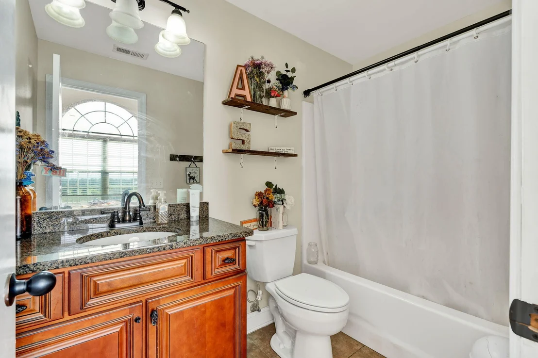 Photo of 6873 Sam Smith Road