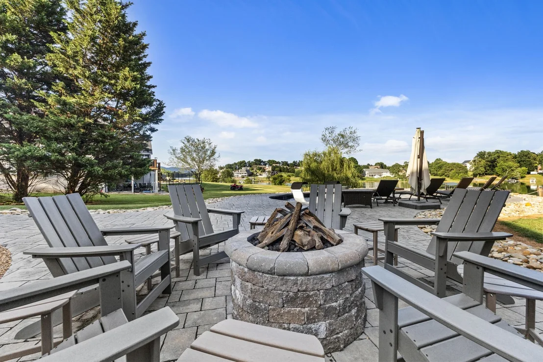 Photo of 4818 Fowler Drive