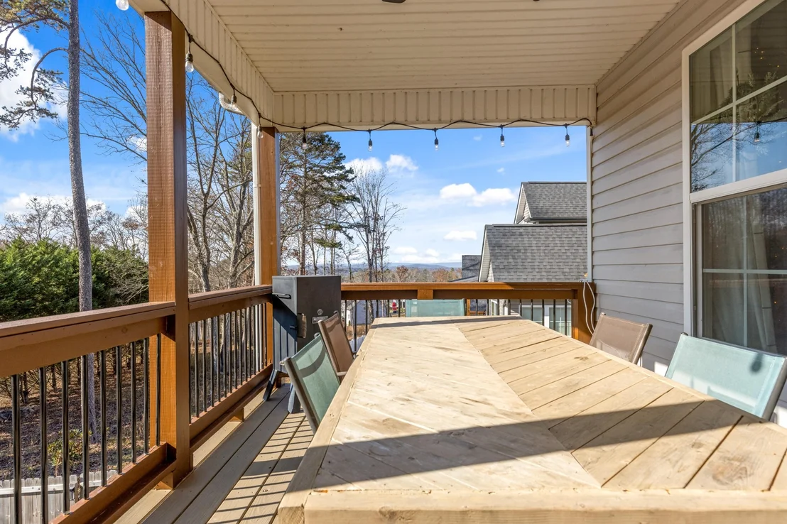 Photo of 6335 Satjanon Drive