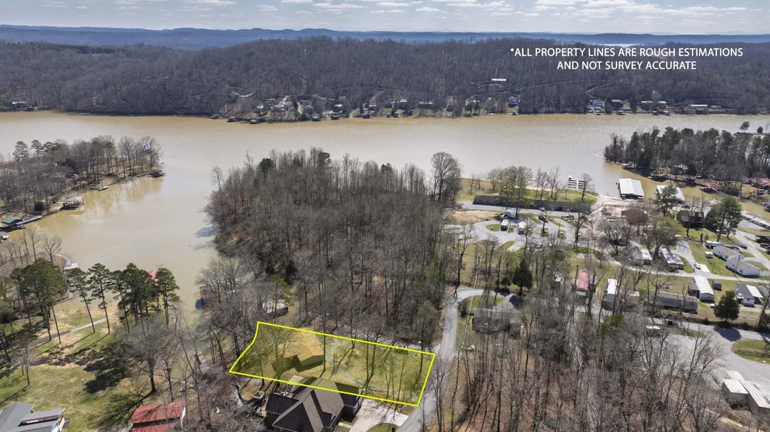 Photo of 130 Apollo Drive