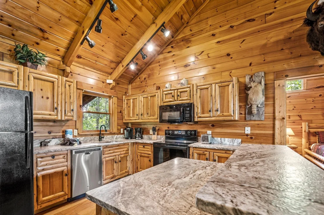 Photo of 1526 Sky View Drive