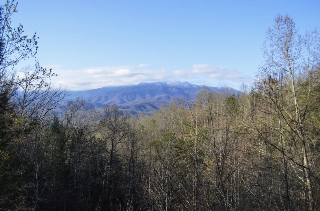 Photo of 2750 Hawks View Trl