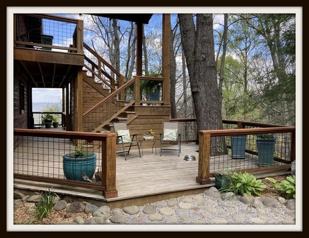 Photo of 3750 COVE MOUNTAIN Road