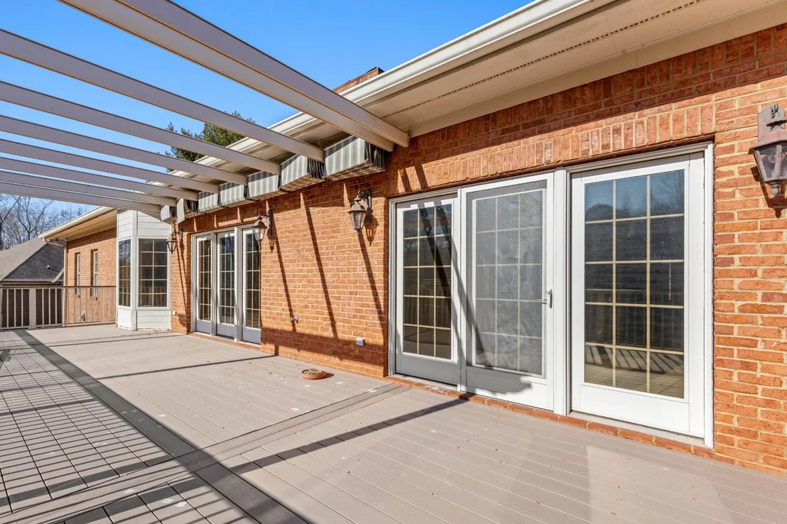 Photo of 7900 Clara Chase Drive