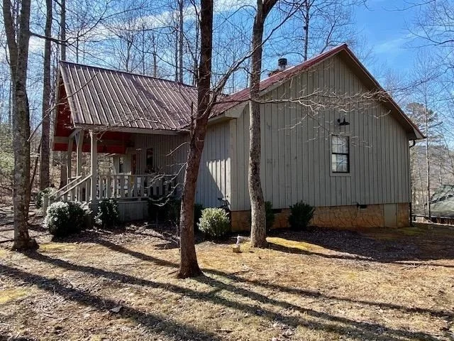 Photo of 3429 Shelnutt Way
