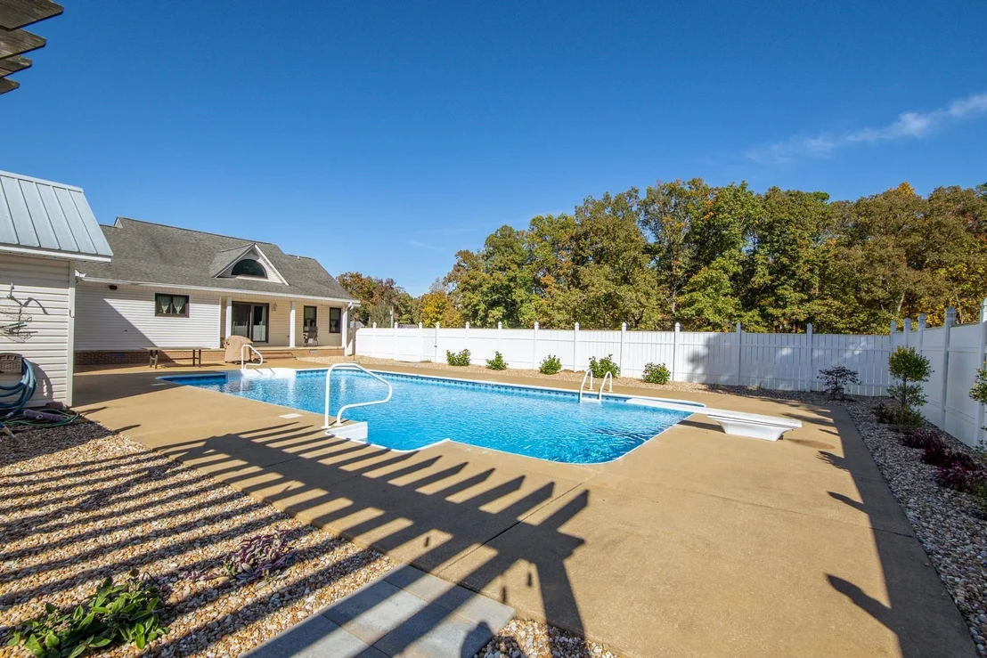 Photo of 145 TOM WAY