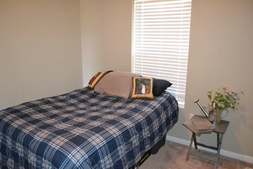 Photo of 1036 Rosella Drive