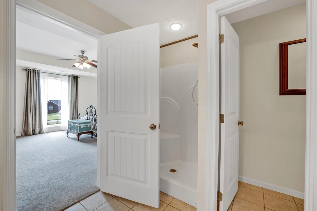 Photo of 1037 Southwind Circle