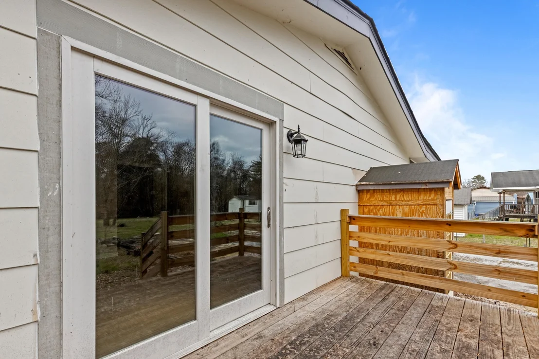 Photo of 1114 Mcbrien Rd