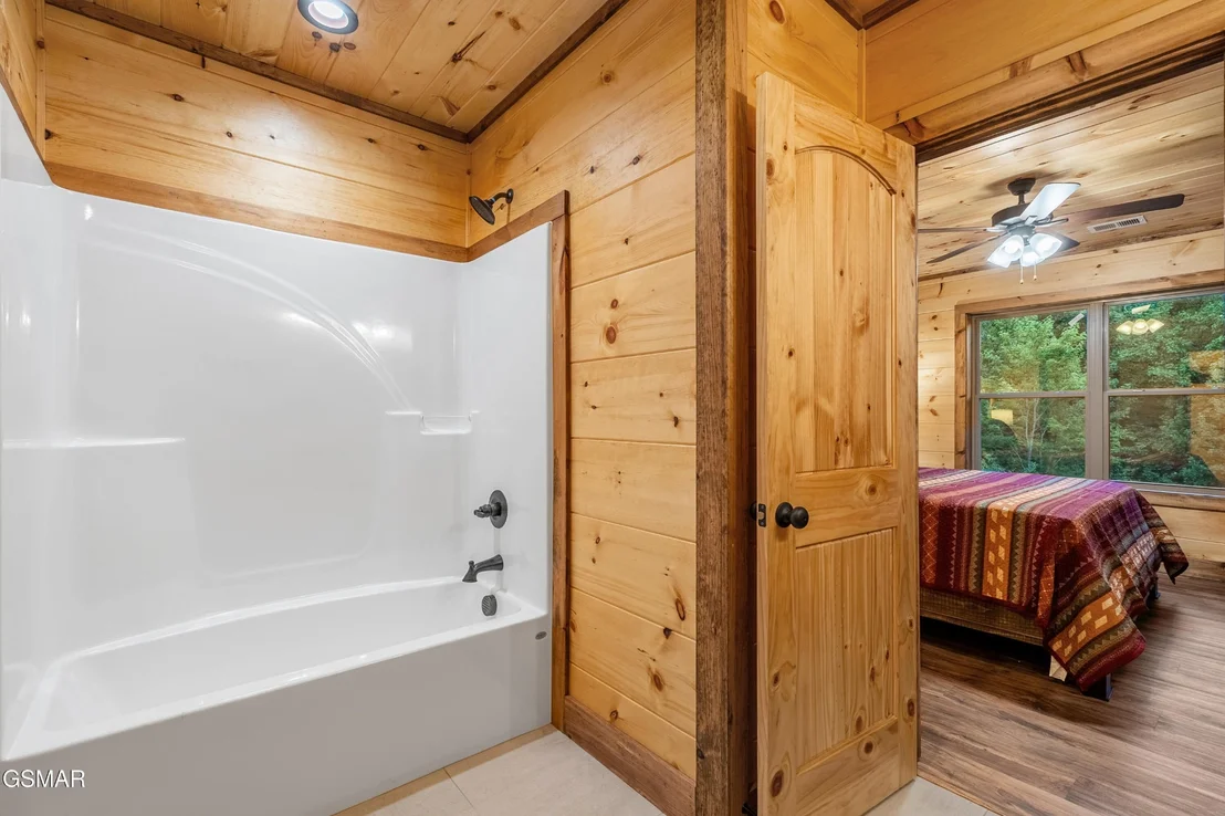 Photo of 1564 Sky View Drive