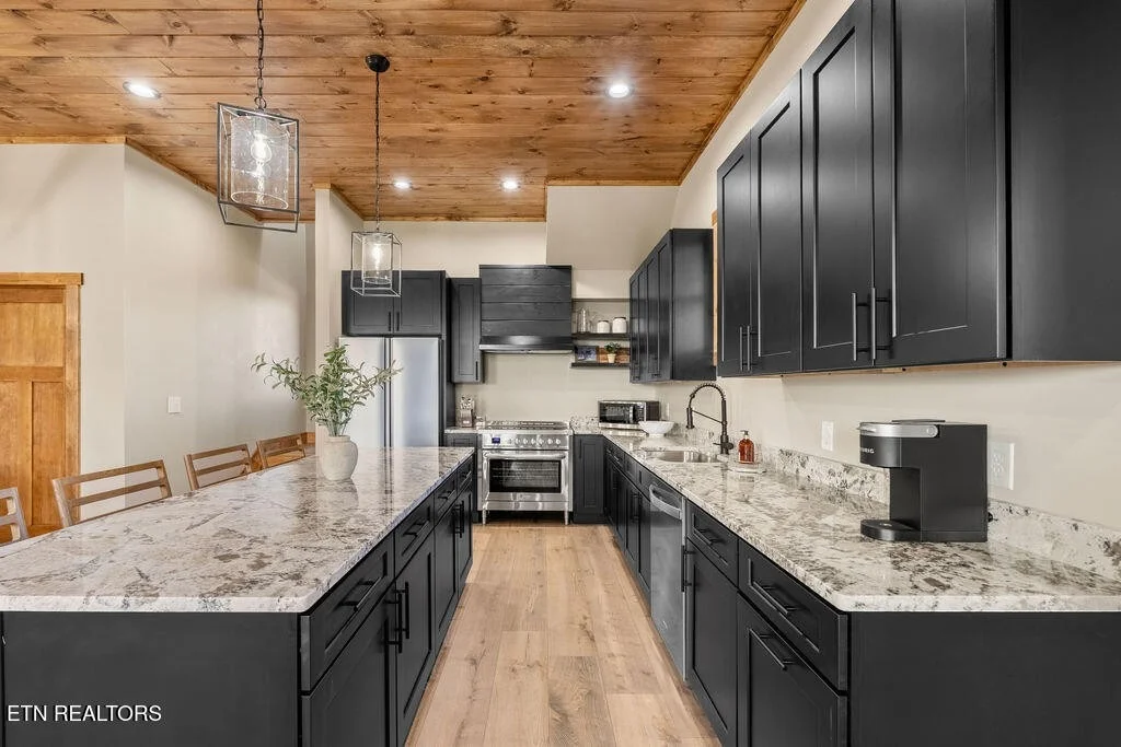 Photo of 2029 Starr Crest Drive