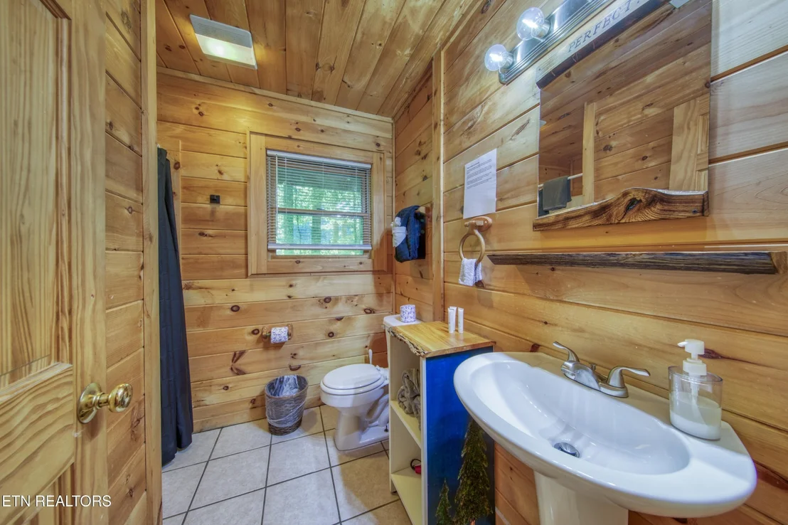 Photo of 520 Ogle Drive