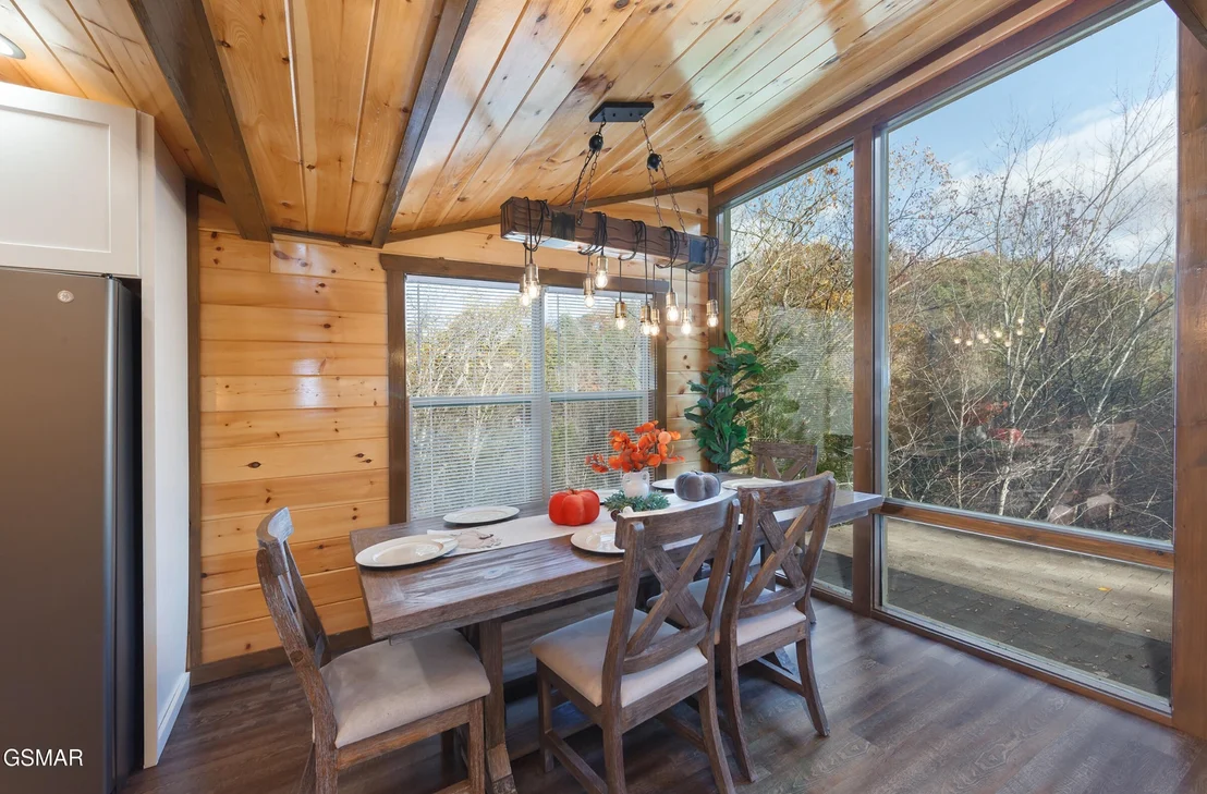Photo of 3052 Stepping Stone Drive